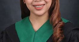 Hire Antonette A. - HR Supervisor