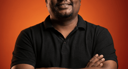 Hire Mashud H. - Virtual Assistant | Airbnb | Short Term Rental