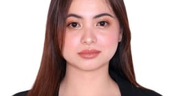 Hire Lyra J. - Auditor
