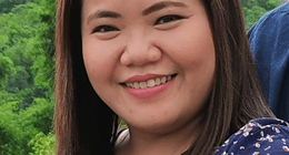 Hire Shey G. - Experienced Real Estate VA | Listing Management & Transaction Coordination
