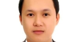 Hire Kevin P. - Virtual Assistant