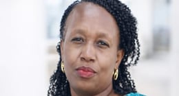 Hire Lynette N. - virtual assistant 