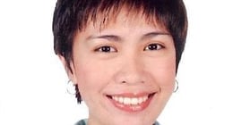 Hire Hazel L. - Executive Assistant | Operations & Recruitment Specialist