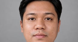 Hire Marc C. - E-commerce VA | Data Entry | Product Listing | Customer Support