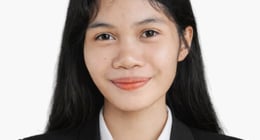 Hire Fevie J. - Virtual Assistance (Calendar & Email Management, Video Editor)