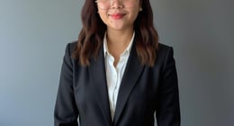 Hire Rica V. - Experienced Virtual Assistant | Admin & Home Care Operations | Health Insurance Support