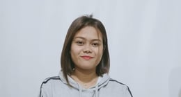 Hire Willen E. - Customer Service Representative | Lead Gen Specialist