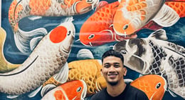 Hire Jayvee G. - Healthcare Virtual Assistant