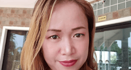 Hire Margielou R. - Customer Service VA | E-commerce Support | Admin Assistant
