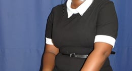 Hire Mercy E. - Executive Virtual Assistant / Project Coordinator