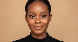 Hire Pauline I. - Executive Virtual Assistant | Strategic Support for Executives & Business Owners