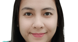 Hire Aingyl B. - Virtual Assistant | Lead Generation Specialist | Admin Support Pro | Content Creator