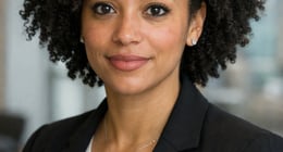 Hire Rahab G. - Executive Virtual Assistant 