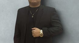 Hire adrinel f. - Technical Support Expert