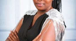 Hire Caroline N. - Virtual Assistant/Customer support