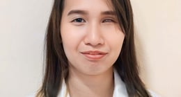 Hire Rys G. - Virtual Assistant | E-commerce & Administrative Support Specialist 