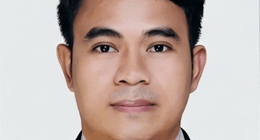 Hire Saturnino M. - Virtual Assistance | Social Media Manager