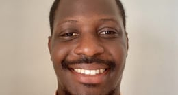 Hire EMMANUEL U. - Virtual Assistant | Admin, Email & Scheduling Support | SMM Certified