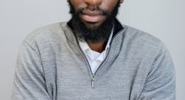 Hire Victor O. - Executive Virtual Assistant | Operations, Data & Social Media Support