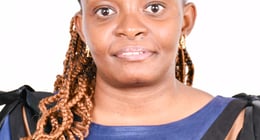Hire Wahinya M. - AI Operations Specialist | Content Strategist | Technical Virtual Assistant