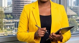 Hire Emily N. - virtual Assistant | email and calender management