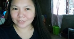 Hire Eloisa P. - Customer service,market research,appointment setting