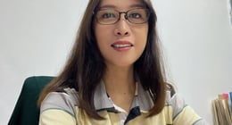 Hire ANA M. - Social Media  Manager / Web Page Designer