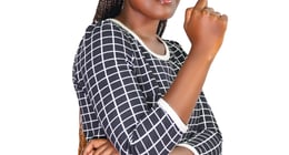 Hire Fridah w. - virtual assistant