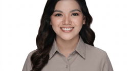 Hire Diane M. - Admin Support | Data Entry | Bookkeeping Virtual Assistant