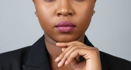 Hire Joan G. - Executive VA| Calendar & Email Management