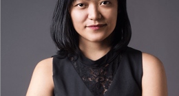 Hire Mae C. - Virtual Assistant