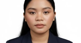 Hire Jamayca J. - Technical Support Customer service 