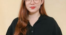 Hire Jessica C. - Virtual Assistant / Email management