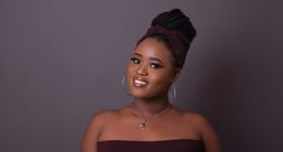 Hire Caroline. - VIRTUAL ASSISTANT