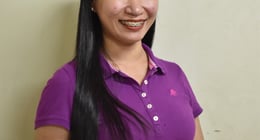 Hire Larriza G. - Virtual assistant | Lead Generation | calendar & Emailing management
