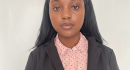 Hire Ashley  . - Executive Virtual Assistant | Operations Support 