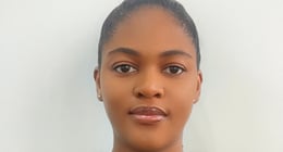 Hire Dorcas I. - General virtual Assistant/ Customer Service/ executive VA