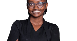 Hire Elizabeth W. - Executive Virtual Assistant