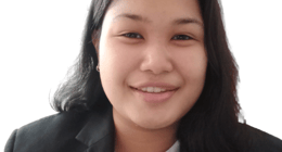 Hire Farihna S. - Executive Assistant | Admin Assistant | Appointment Setter | Lead Generation Specialist 
