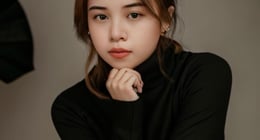 Hire Jalainie A. - Administrative / General Assistant / Inside Sales Agent / Customer Service Representative / Cold Caller / Appointment Setter