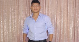 Hire James L. - Virtual Admin Assistant