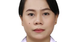 Hire Grace N. - Certified QuickBooks Online Bookkeeper| Admin Support