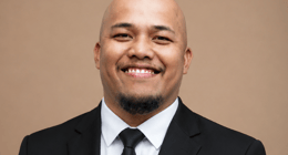 Hire Richard R. - Medical / General Virtual Assistant