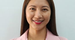 Hire JUDILLY C. - Experienced Bookkeeper