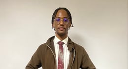 Hire Chengetanai M. - Virtual Assistant/Dental & Medical coordinator/ Legal Assistant