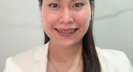 Hire Geamae A. - Virtual Assistant/ESL Teacher/Customer Support Specialist