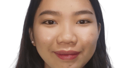Hire Medilyn Q. - General Admin & Customer Support VA | Email Management | Data Entry