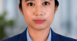 Hire Angeluo S. - Executive VA | Calendar & Email Management