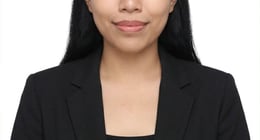 Hire Katheryne S. - Virtual Assistant | Healthcare Customer Support