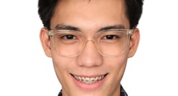 Hire Eulysses - BOOKKEEPER VIRTUAL ASSISTANT
